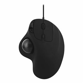 Souris T'NB ERGO Noir