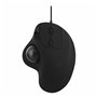 Souris T'NB ERGO Noir