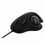Souris T'NB ERGO Noir