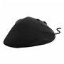 Souris T'NB ERGO Noir