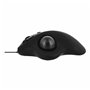 Souris T'NB ERGO Noir