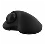 Souris T'NB ERGO Noir