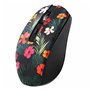 Souris Bluetooth Sans Fil T'NB AMAZONIA