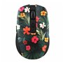 Souris Bluetooth Sans Fil T'NB AMAZONIA