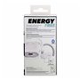 Écouteurs sport T'NB ENERGY PLUS Blanc