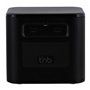 Powerbank T'NB PD 3.1 Noir