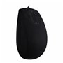 Souris T'NB IP68 Médecin