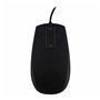 Souris T'NB IP68 Médecin