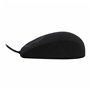 Souris T'NB IP68 Médecin