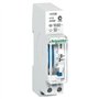 Schneider Electric 15336 acti9 IH Commutateur Horaire Analogique