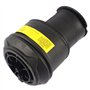 APDISTRIBUTION Amortisseur Arrière Gauche ou Droit Suspension Coussin Pneumatique 5102.R8 5102.GN 9681946080 C4 Picasso ou Grand