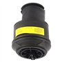 APDISTRIBUTION Amortisseur Arrière Gauche ou Droit Suspension Coussin Pneumatique 5102.R8 5102.GN 9681946080 C4 Picasso ou Grand