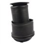 APDISTRIBUTION Amortisseur Arrière Gauche ou Droit Suspension Coussin Pneumatique 5102.R8 5102.GN 9681946080 C4 Picasso ou Grand