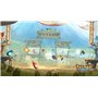 Nintendo Rayman Legends Definite Edition Switch