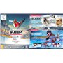 Ubisoft Steep Winter Games Edition pour PS4