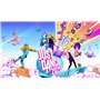 Ubisoft Just Dance 2020 PS4 USK: 0