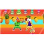 Ubisoft Just Dance 2020 PS4 USK: 0