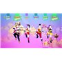 Ubisoft Just Dance 2020 PS4 USK: 0