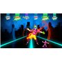 Ubisoft Just Dance 2020 PS4 USK: 0