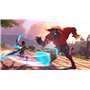 UBISOFT Immortals FENYX Rising Standard Xbox One