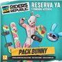 Ubisoft Riders Republic Xbox One/Xbox Series X