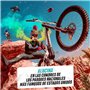 Ubisoft Riders Republic Xbox One/Xbox Series X