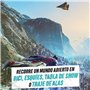 Ubisoft Riders Republic Xbox One/Xbox Series X