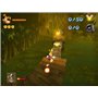 Rayman 3D [Import anglais]