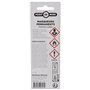 POINT DE MIRE 2 Marqueurs Perm Pointe Ogive Papeterie Fourniture Scolaire