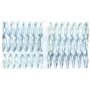 TRW MEF128-6 Kit d'embrayage