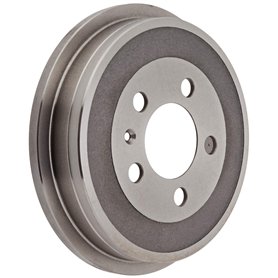TRW DB4299 Tambour de Frein(Tambour de frein TRW DB4299 (1 pièce)