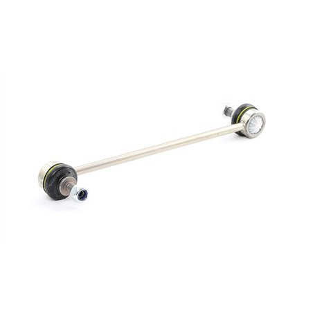 TRW JTS393 Biellette de Barre Stabilisatrice