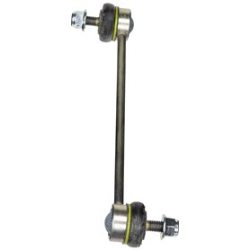 TRW JTS405 Biellette de Barre Stabilisatrice