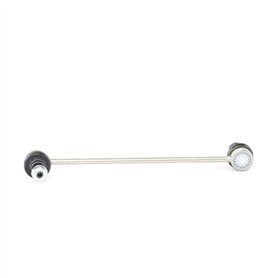 TRW JTS432 Biellette de Barre Stabilisatrice