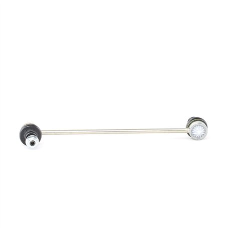 TRW JTS432 Biellette de Barre Stabilisatrice