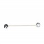 TRW JTS432 Biellette de Barre Stabilisatrice