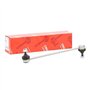 TRW JTS432 Biellette de Barre Stabilisatrice