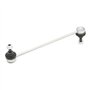 TRW JTS432 Biellette de Barre Stabilisatrice