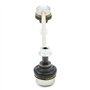 TRW JTS432 Biellette de Barre Stabilisatrice