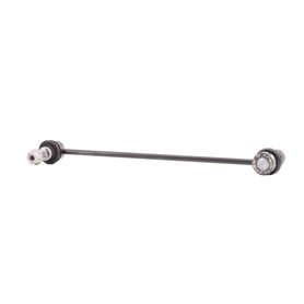 TRW JTS415 Biellette de Barre Stabilisatrice