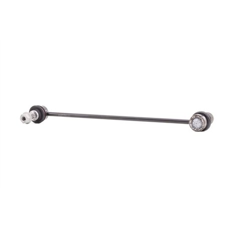 TRW JTS415 Biellette de Barre Stabilisatrice