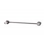TRW JTS415 Biellette de Barre Stabilisatrice