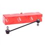 TRW JTS415 Biellette de Barre Stabilisatrice