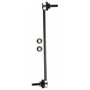 TRW JTS463 Biellette de Barre Stabilisatrice