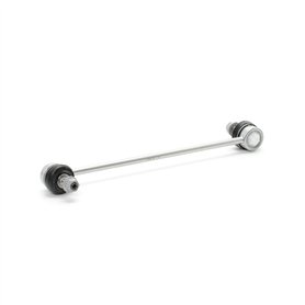 TRW JTS490 Biellette de Barre Stabilisatrice