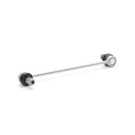 TRW JTS490 Biellette de Barre Stabilisatrice