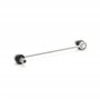 TRW JTS490 Biellette de Barre Stabilisatrice