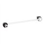 TRW JTS490 Biellette de Barre Stabilisatrice