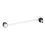 TRW JTS490 Biellette de Barre Stabilisatrice