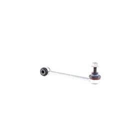 TRW JTS510 Biellette de Barre Stabilisatrice